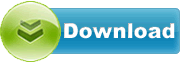 Download Driver Genius 16.0.0.245